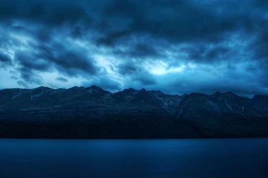 40+ Beautiful Nature Wallpapers HD For Desktop