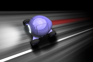 Large Monitor Desktop Wallpaper's (2560 X 1600)   Wallpapers ...