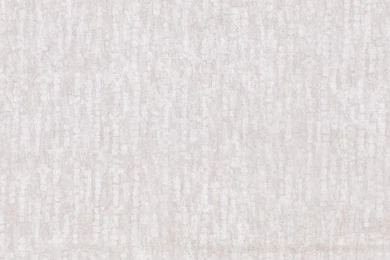 420 87075 Light Grey Texture   Wasp   Brewster Wallpapers