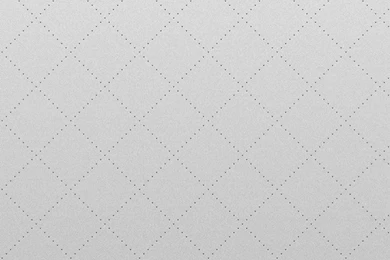 iPhone 5s Wallpapers