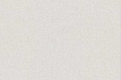 Light Grey Linen Texture Wallpapers At Menards®