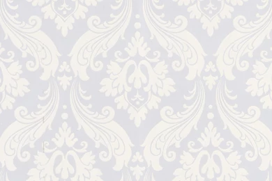 Wallpapers Graham & Brown Non woven Wallpapers 30 158 Vintage Flock ...