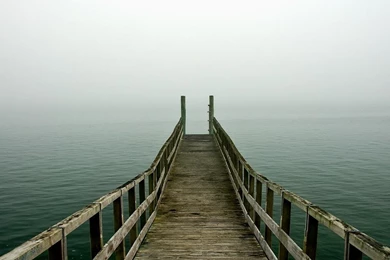 Wallpapers Of New HD Wallpapers