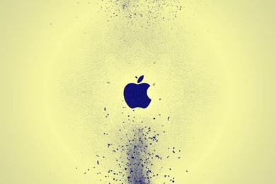 Apple Macbook Wallpaper Backgrounds Wallpapers Zone