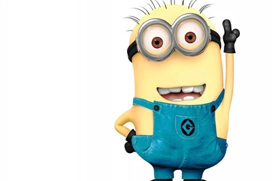 Despicable Me 2 Minion HD Wallpapers   IHD Wallpapers