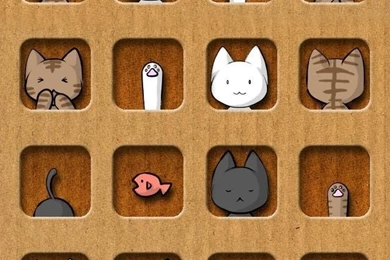 Cute Wallpapers For Iphone