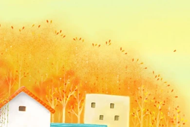 Cute   iPhone 5 Wallpapers HD, Backgrounds And Themes   Page 1