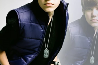 iPhone 4S, 4 Justin Bieber Wallpapers HD, Desktop Backgrounds 640x960