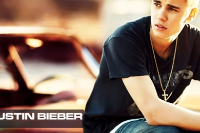 Justin Bieber Wallpapers 2015