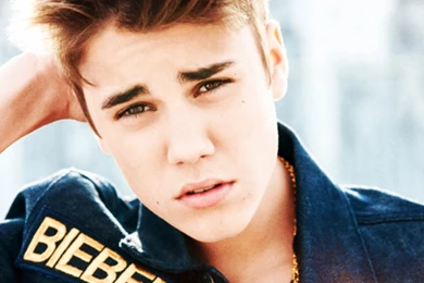 Justin Bieber Wallpapers Download