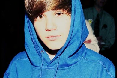 Justin Bieber Wallpapers