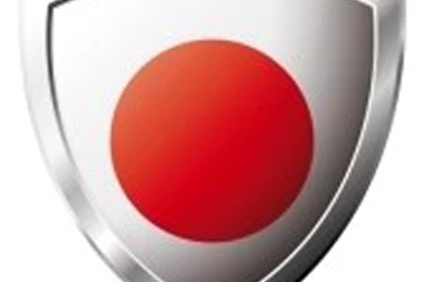 My Life Like: Wallpapers Flag Of Japan