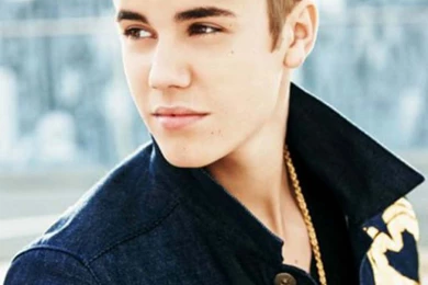 Justin Bieber Wallpapers HD 2015   Wallpapers Cave