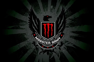 Cool Monster Wallpapers   Wallpapers Zone