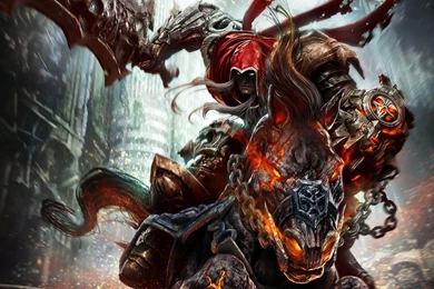 Cool Monster Backgrounds   Wallpapers Cave