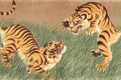 Shogun 2 Total War Artwork Wallpapers » WallDevil   Best Free HD ...