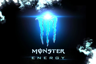 Monster Full HD Backgrounds / 1920x1080