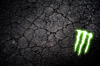 Monster Energy Wallpapers Cool Simple   Fullwidehd.com