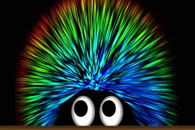 Free Screensavers 21   Best Wallpapers Collection