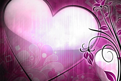 Free Screensavers And Wallpapers   Wallpapers HD Fine