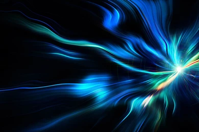 Download Free 3d Wallpapers