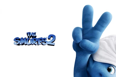 The Smurfs 2 2013 79312 HD Wallpapers