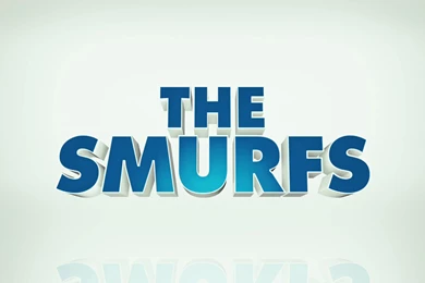 The Smurfs 2 Wallpapers