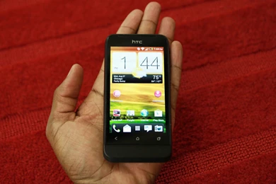 My Tiny Phone Free Wallpapers