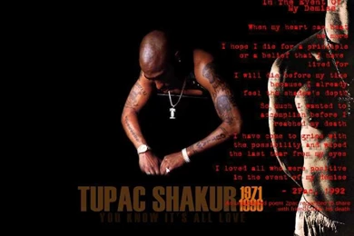 Tupac shakur wallpaper 5.jpg