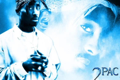1 2pac_Shakur_Wallpaper_5.jpg