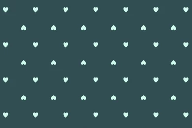 Phone/ipad Backgrounds On Pinterest