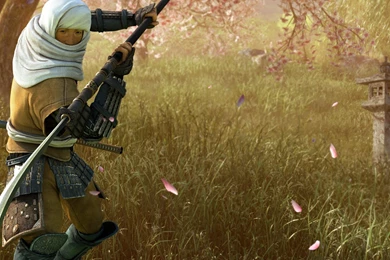 1920x1080 Total War   Shogun 2 Desktop PC And Mac Wallpapers