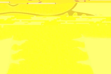 Cute Wallpapers Hd For Iphone 5 Images