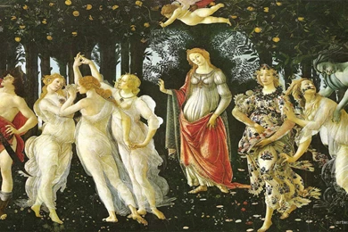 Wallpapers Magritte Computer For Fine Art Full Hd P And Widescreen ...