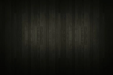 Background Images Website   All Wallpapers New