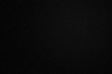 Website Of Wallpapers