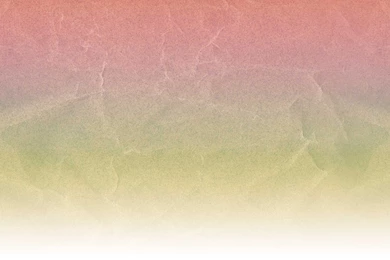 Web Design Background Images   All Wallpapers New