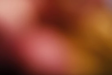 Free Website Background Images   Wallpapers HD Wide