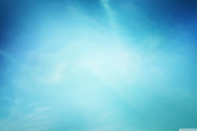 Sky Backgrounds Wallpapers