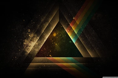 Pyramid Art Wallpapers Full HD [2560x1600]   Free Wallpapers Full Hd ...