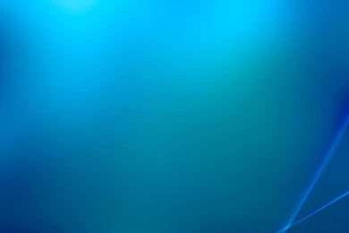 Hd wallpapers website background christian wallpaper clip art 1280 ...