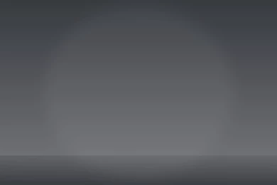 Speaker Backgrounds Wallpapers » WallDevil   Best Free HD Desktop ...