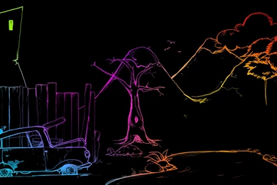 High Quality Clown Wallpapers