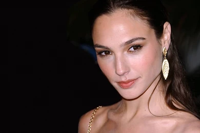 Gal Gadot Wallpapers 26102