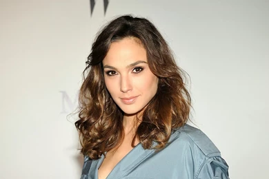 Gal Gadot HD Wallpapers