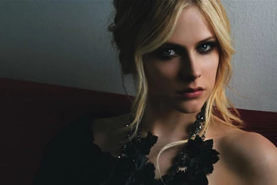 Gal Gadot HD Wallpapers ~ Toptenpack.com