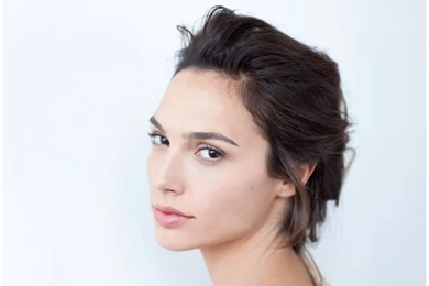 Female Celebrity Gal Gadot 4K Wallpapers
