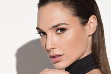 Download Wallpapers 1920x1080 Gal Gadot, Actress, Model, Brunette ...