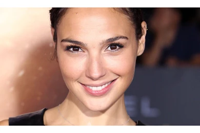 Popular Gal Gadot 4K Wallpapers