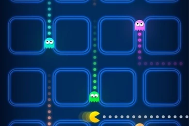 iPhone 5 Wallpapers On Pinterest